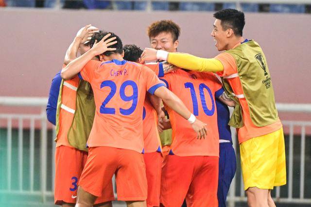 为什么这位意甲金靴无法入选阿根廷国足？